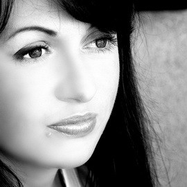 Sexy mail order bride Maya, 37 yrs.old from Moscow, Russia Sexy mail order bride Maya, 37 yrs.old from Moscow, Russia