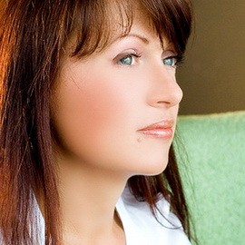 Hot pen pal Maya, 37 yrs.old from Moscow, Russia Hot pen pal Maya, 37 yrs.old from Moscow, Russia
