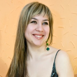 Sexy mail order bride Kate, 23 yrs.old from Mariupol, Ukraine Sexy mail order bride Kate, 23 yrs.old from Mariupol, Ukraine