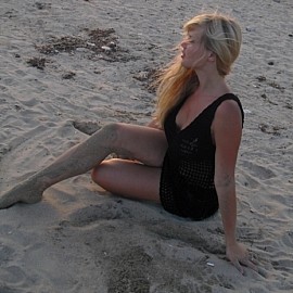 Charming mail order bride Lana, 21 yrs.old from Simferopol, Ukraine