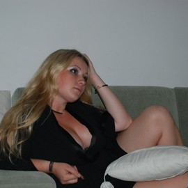 Sexy bride Marina, 23 yrs.old from Sevastopol, Ukraine Sexy bride Marina, 23 yrs.old from Sevastopol, Ukraine