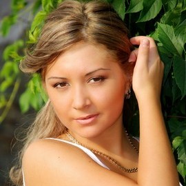 Gorgeous bride Olga, 21 yrs.old from Kiev, Ukraine Gorgeous bride Olga, 21 yrs.old from Kiev, Ukraine