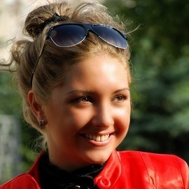 Beautiful woman Olga, 21 yrs.old from Kiev, Ukraine Beautiful woman Olga, 21 yrs.old from Kiev, Ukraine