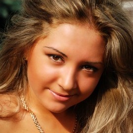 Charming bride Olga, 21 yrs.old from Kiev, Ukraine Charming bride Olga, 21 yrs.old from Kiev, Ukraine