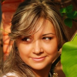 Single bride Olga, 21 yrs.old from Kiev, Ukraine Single bride Olga, 21 yrs.old from Kiev, Ukraine