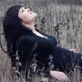 Sexy woman Yuliya, 27 yrs.old from Yalta, Ukraine Sexy woman Yuliya, 27 yrs.old from Yalta, Ukraine