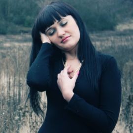 Beautiful woman Yuliya, 27 yrs.old from Yalta, Ukraine Beautiful woman Yuliya, 27 yrs.old from Yalta, Ukraine