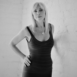 Charming woman Galina, 50 yrs.old from Saint Petersburg, Russia