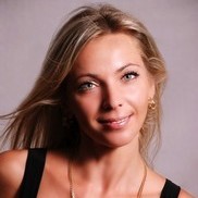 Pretty bride Ksenia, 33 yrs.old from Kiev, Ukraine
