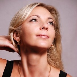 Beautiful woman Ksenia, 34 yrs.old from Kiev, Ukraine