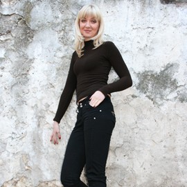 Gorgeous woman Irina, 34 yrs.old from v. Pionerskoye, Ukraine Gorgeous woman Irina, 34 yrs.old from v. Pionerskoye, Ukraine
