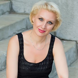 Nice woman Olga, 42 yrs.old from Nizhniy Novgorod, Russia Nice woman Olga, 42 yrs.old from Nizhniy Novgorod, Russia