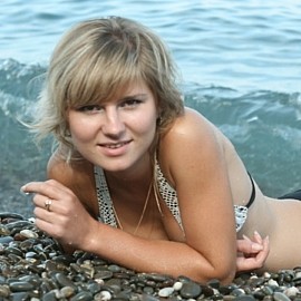 Pretty woman Ekaterina, 24 yrs.old from Simferopol, Ukraine Pretty woman Ekaterina, 24 yrs.old from Simferopol, Ukraine