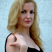 Beautiful lady Natalia, 42 yrs.old from Zaporozhye, Ukraine