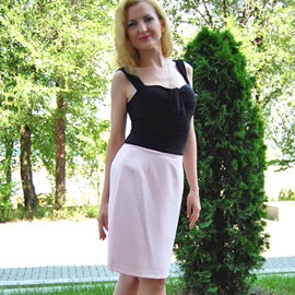 Hot lady Natalia, 44 yrs.old from Zaporozhye, Ukraine Hot lady Natalia, 44 yrs.old from Zaporozhye, Ukraine