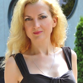 Gorgeous lady Natalia, 44 yrs.old from Zaporozhye, Ukraine Gorgeous lady Natalia, 44 yrs.old from Zaporozhye, Ukraine