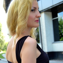 Sexy lady Natalia, 44 yrs.old from Zaporozhye, Ukraine Sexy lady Natalia, 44 yrs.old from Zaporozhye, Ukraine