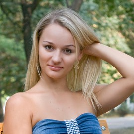 Sexy girlfriend Natalie, 27 yrs.old from Mariupol, Ukraine Sexy girlfriend Natalie, 27 yrs.old from Mariupol, Ukraine