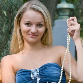 Hot miss Natalie, 27 yrs.old from Mariupol, Ukraine Hot miss Natalie, 27 yrs.old from Mariupol, Ukraine