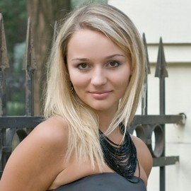 Pretty miss Natalie, 27 yrs.old from Mariupol, Ukraine Pretty miss Natalie, 27 yrs.old from Mariupol, Ukraine