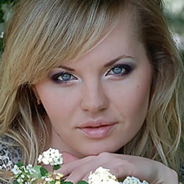 Amazing girlfriend Yulija, 28 yrs.old from Donetsk region, Ukraine Amazing girlfriend Yulija, 28 yrs.old from Donetsk region, Ukraine