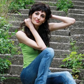 Sexy girlfriend Ol'ha, 31 yrs.old from Donetsk region, Ukraine Sexy girlfriend Ol'ha, 31 yrs.old from Donetsk region, Ukraine
