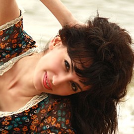 Nice girlfriend Ol'ha, 31 yrs.old from Donetsk region, Ukraine Nice girlfriend Ol'ha, 31 yrs.old from Donetsk region, Ukraine