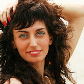 Amazing girlfriend Ol'ha, 31 yrs.old from Donetsk region, Ukraine Amazing girlfriend Ol'ha, 31 yrs.old from Donetsk region, Ukraine