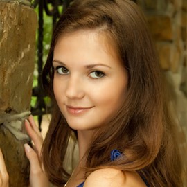Gorgeous girlfriend Areena, 22 yrs.old from Donetsk region, Ukraine