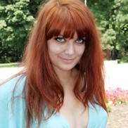 Amazing girlfriend Aleena, 22 yrs.old from Donetsk region, Ukraine