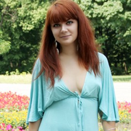 Hot girlfriend Aleena, 24 yrs.old from Donetsk region, Ukraine Hot girlfriend Aleena, 24 yrs.old from Donetsk region, Ukraine