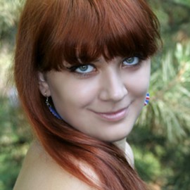 Single girlfriend Aleena, 24 yrs.old from Donetsk region, Ukraine Single girlfriend Aleena, 24 yrs.old from Donetsk region, Ukraine