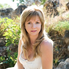 Sexy mail order bride Olga, 43 yrs.old from Sevastopol, Ukraine Sexy mail order bride Olga, 43 yrs.old from Sevastopol, Ukraine