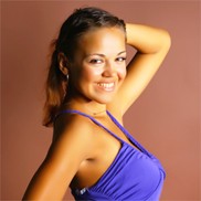 Gorgeous woman Elena, 28 yrs.old from Odessa, Ukraine