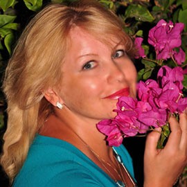 Sexy girl Svetlana, 49 yrs.old from Saint Petersburg, Russia