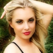 Beautiful girl Irina, 21 yrs.old from Kiev, Ukraine