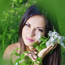 Gorgeous lady Kristina, 23 yrs.old from Sevastopol, Ukraine Gorgeous lady Kristina, 23 yrs.old from Sevastopol, Ukraine