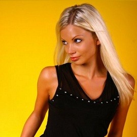 Hot miss Natalia, 25 yrs.old from Mariupol, Ukraine Hot miss Natalia, 25 yrs.old from Mariupol, Ukraine