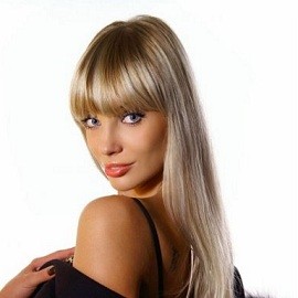 Pretty miss Natalia, 25 yrs.old from Mariupol, Ukraine Pretty miss Natalia, 25 yrs.old from Mariupol, Ukraine