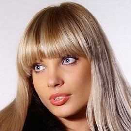 Charming miss Natalia, 25 yrs.old from Mariupol, Ukraine Charming miss Natalia, 25 yrs.old from Mariupol, Ukraine