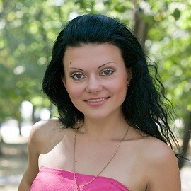 Gorgeous girlfriend Marina, 28 yrs.old from Mariupol, Ukraine