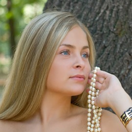 Amazing girlfriend Alexandra, 22 yrs.old from Mariupol, Ukraine Amazing girlfriend Alexandra, 22 yrs.old from Mariupol, Ukraine