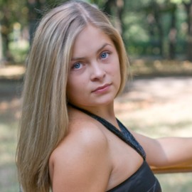 Pretty girlfriend Alexandra, 22 yrs.old from Mariupol, Ukraine Pretty girlfriend Alexandra, 22 yrs.old from Mariupol, Ukraine