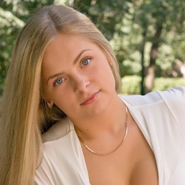 Single girlfriend Alexandra, 22 yrs.old from Mariupol, Ukraine Single girlfriend Alexandra, 22 yrs.old from Mariupol, Ukraine