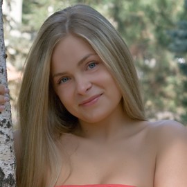 Hot girlfriend Alexandra, 22 yrs.old from Mariupol, Ukraine Hot girlfriend Alexandra, 22 yrs.old from Mariupol, Ukraine