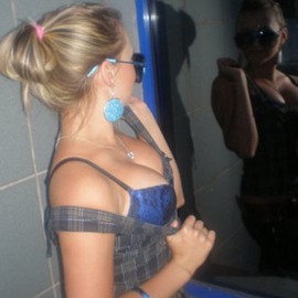 Amazing wife Alexandra, 22 yrs.old from Mariupol, Ukraine Amazing wife Alexandra, 22 yrs.old from Mariupol, Ukraine