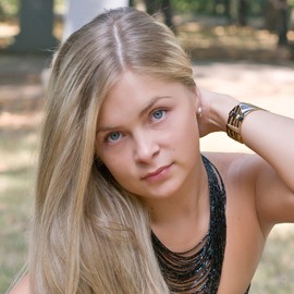 Beautiful wife Alexandra, 22 yrs.old from Mariupol, Ukraine Beautiful wife Alexandra, 22 yrs.old from Mariupol, Ukraine