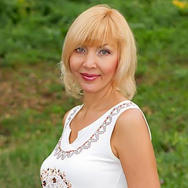 Hot pen pal Nadezhda, 50 yrs.old from Nizhniy Novgorod, Russia Hot pen pal Nadezhda, 50 yrs.old from Nizhniy Novgorod, Russia