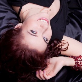 Pretty bride Olga, 33 yrs.old from Saint Petersburg, Russia Pretty bride Olga, 33 yrs.old from Saint Petersburg, Russia