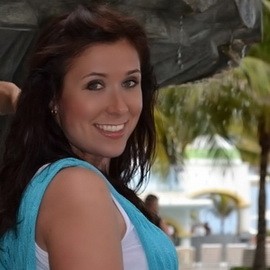 Hot bride Olga, 33 yrs.old from Saint Petersburg, Russia Hot bride Olga, 33 yrs.old from Saint Petersburg, Russia